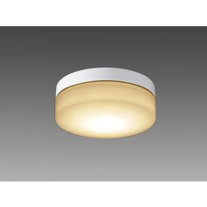三菱電機照明　MITSUBISHI 三菱 EL-WC0600LAHN LED一体形 天井面 壁面取付兼用 防雨形 軒下用 電球色