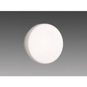 三菱電機照明　MITSUBISHI 三菱 EL-WCE17306C LED電球タイプ 業務用浴室灯 防雨 防湿形 天井面 壁面取付専用 小型電球形 器具本体