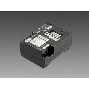 三菱電機照明　MITSUBISHI 三菱 MN3051 照明制御 照明コントローラ