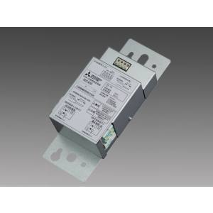 三菱電機照明　MITSUBISHI 三菱 MS405 照明制御 ローカル自動調光システム MILCO.S 有線タイプ機器仕様 PWM-位相制御変換器