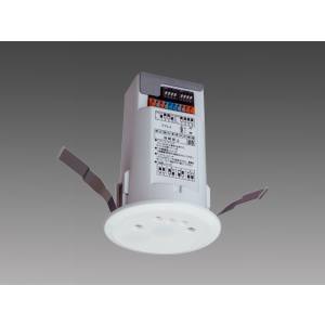 三菱電機照明　MITSUBISHI 三菱 MS406 照明制御 ローカル自動調光システム MILCO.S ワイヤレスタイプ機器仕様 無線中継器兼PWM変換器