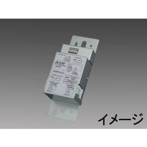 三菱電機照明　MITSUBISHI 三菱 MS408F ローカル自動調光システム MILCO.S 有線タイプ機器仕様 PWM-位相制御交換器 位相制御調光LED照明器具用