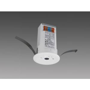 三菱電機照明　MITSUBISHI 三菱 MS681 照明制御 ローカル自動調光システム MILCO.S 有線タイプ機器仕様 天井埋込形コントローラ