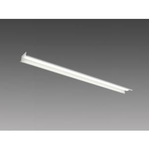 三菱電機照明　MITSUBISHI 三菱 MY-B42548/11/NAHTN LEDライトユニット形ベースライト 40形 埋込形 連結用 100幅 高温タイプ 昼白色
