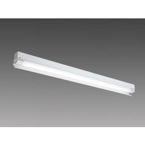 三菱電機照明　MITSUBISHI 三菱 MY-EN450440/N2AHTN LEDライトユニット形 40形 直付形 片反射笠付タイプ 防湿形高温用 昼白色