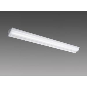 三菱電機照明　MITSUBISHI 三菱 MY-N440471/NHAHTN LEDライトユニット形 40形 直付形ウォールウォッシャ器具 色評価用 昼白色