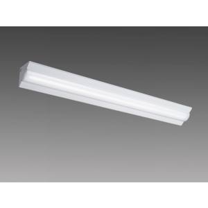 三菱電機照明　MITSUBISHI 三菱 MY-N440472/NHAHTN LEDライトユニット形 40形 直付形 コーナー灯 色評価用 昼白色