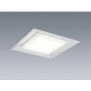 三菱電機照明　MITSUBISHI 三菱 MY-SK412100L/5ARTX LEDライトユニット形スクエアライト 埋込形□600 リニューアル対応タイプ クラス1200 電球色