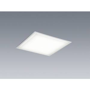 三菱電機照明　MITSUBISHI 三菱 MY-SK412100N/4ARTX LEDライトユニット形スクエアライト 埋込形□450 フラットタイプ クラス1200 昼白色