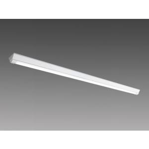 三菱電機照明 MITSUBISHI 三菱 MY-WV910430/N2AHTN LEDライトユニット形ベースライト 110形 直付形 逆富士タイプ 150幅