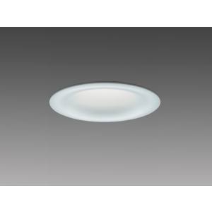三菱電機照明　MITSUBISHI 三菱 EL-D20/2(152NS)AHN ベースダウンライト