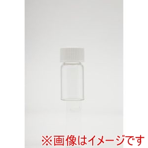 共立理化学 共立理化学 TNP-BT4 耐圧瓶セット 4個入