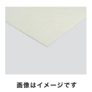 アズワン  AS ONE アズワン ポリプロピレン製フィルター板 200μm 300×300×2.0 3-2529-01