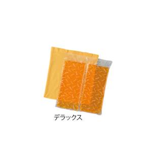 アズワン AS ONE アズワン 7-4569-03 プロシェア 冷やせるホットパック デラックス