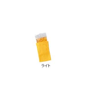 アズワン AS ONE アズワン 7-4569-01 プロシェア 冷やせるホットパック ライト