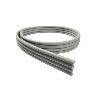 アズワン AS ONE アズワン 7-3180-13 ナビウェーブ交換用本体接続エアホース