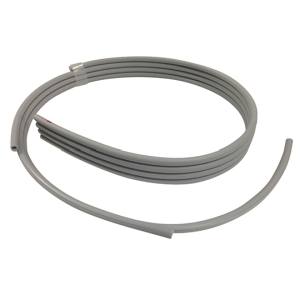 アズワン AS ONE アズワン 7-3180-14 ナビウェーブ交換用ブーツ接続エアホース