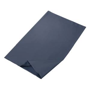 アズワン AS ONE アズワン 7-3068-02 リフトいらず お助けシート 移乗シート 750×1200mm