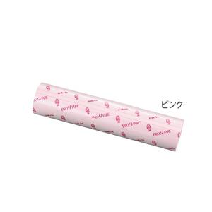 アズワン AS ONE アズワン 7-3075-02 プロシェアロールシーツ シュリンク包装 ピンク 1巻