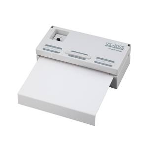 アズワン AS ONE アズワン 5-5695-41 バキュームシーラーエコノミー