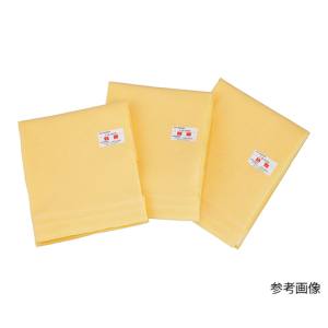 アズワン AS ONE アズワン 7-8372-12 ディスポ防炎スクリーン 交換用ディスポ防炎スクリーン