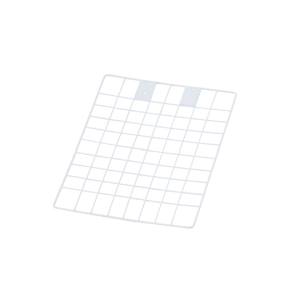 アズワン AS ONE アズワン 7-8084-01 サイドハンガーネット