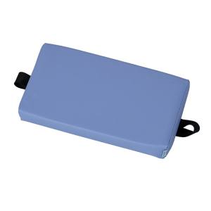 アズワン AS ONE アズワン 7-6822-01 マニュアルストレッチャー用クッションまくら 次亜清拭可