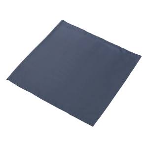 アズワン AS ONE アズワン 7-3068-03 リフトいらず お助けシート 移乗シート 450×450mm