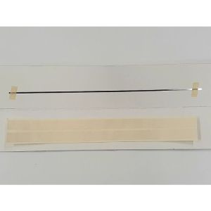 アズワン AS ONE アズワン 5-5695-15 バキュームシーラーエコノミー 交換用ヒーター線キット