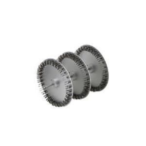 アズワン AS ONE アズワン 4-2563-13 ハイブリダイゼーションオーブン 1.5mLチューブキット メーカー直送 代引不可 沖縄離島不可