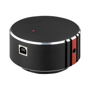 アズワン AS ONE アズワン 4-2895-01 デジタル顕微鏡カメラ 1600万画素 本体 メーカー直送 代引不可 沖縄離島不可