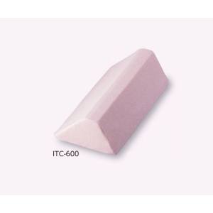 アズワン AS ONE アズワン 0-9925-22 体位固定補助クッション 通気性低反発 600×300×150mm