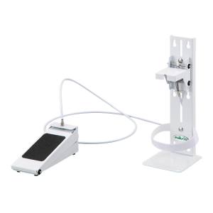 アズワン AS ONE アズワン 7-9256-01 消毒ボトル噴霧器 足踏み式