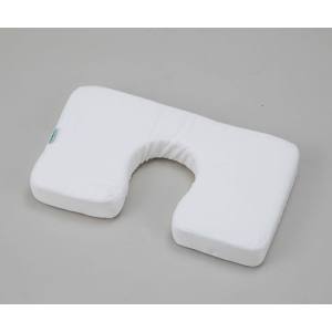 アズワン AS ONE アズワン 0-7924-12 腹臥位用まくら ベース