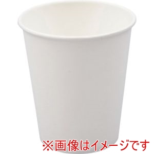 アズワン アズワン 7-9798-04 アズワンの紙コップ 7オンス 100個入