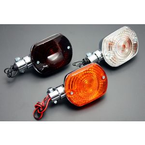 ピーエムシー PMC PMC 81-4522 Z2タイプテールランプ用ブラケット Z1/Z2 ピーエムシー