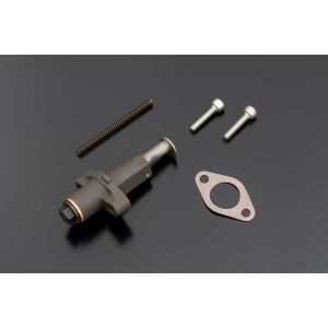 ピーエムシー PMC ピーエム 194-2366 強化型カムチェーンテンショナー Z400FX CRキャブレター対応