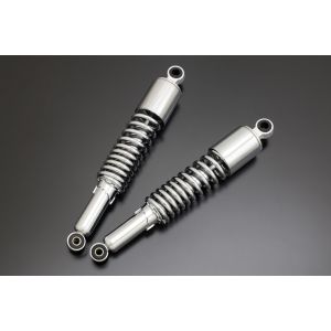 ピーエムシー PMC PMC 109-221 STDタイプリアショック KZ ピーエムシー