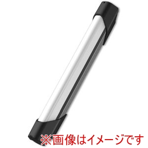 ハート電機 EXHEART ハート電機 EXL-MC1200 充電式LEDマルチライト 1200ルーメン