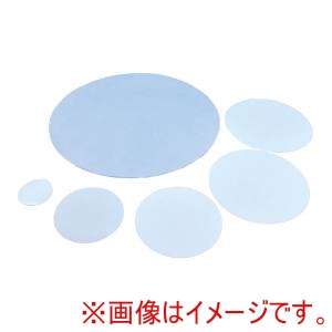 MS LLC社 MS LLC社 MFPVDF025045L MS R メンブレンフィルタ 200個