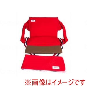 エナジーフロント エナジーフロント リフティ + ピーヴォ セット レッド メーカー直送 代引不可 北海道沖縄離島不可