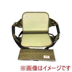 エナジーフロント エナジーフロント LP-T LIFTY TATAMI リフティタタミ グリーン メーカー直送 代引不可 北海道沖縄離島不可