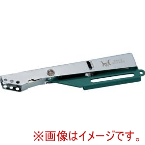 ハードワーカー ハードワーカー MO-401 ガス溶断機点火装置 MO-401 火花放電