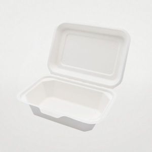 パックスタイル パックスタイル 弁当容器 ABランチ180-130 1ケース(600) 00649711 メーカー直送 法人限定 代引不可 北海道沖縄離島不可