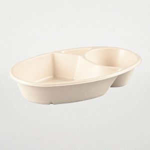 パックスタイル パックスタイル バガス容器 BBカレー C-1 ラミ 新 1ケース(450) 00701256 メーカー直送 法人限定 代引不可 北海道沖縄離島不可