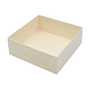パックスタイル パックスタイル 弁当容器 ファルカタ121-121 本体【weeco】 1ケース(200) 00650602 メーカー直送 法人限定 代引不可 北海道沖縄離島不可