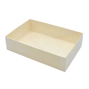 パックスタイル パックスタイル 弁当容器 ファルカタ180-121 本体【weeco】 1ケース(200) 00650604 メーカー直送 法人限定 代引不可 北海道沖縄離島不可