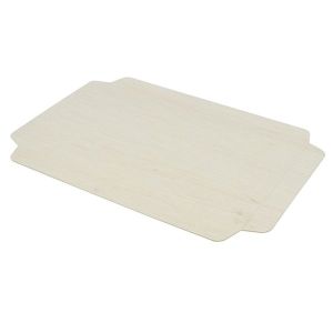 パックスタイル パックスタイル PS ファルカタ223-132 共蓋 1ケース(600) 00650611 メーカー直送 法人限定 代引不可 北海道沖縄離島不可