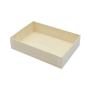 パックスタイル パックスタイル 弁当容器 ファルカタ162-111 本体【weeco】 1ケース(200) 00650638 メーカー直送 法人限定 代引不可 北海道沖縄離島不可