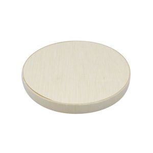 パックスタイル パックスタイル PS ファルカタ丸128 共蓋 1ケース(300) 00650631 メーカー直送 法人限定 代引不可 北海道沖縄離島不可